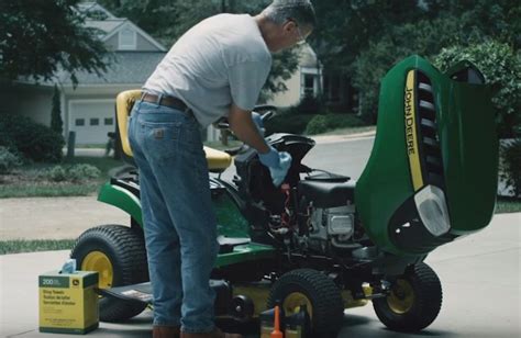 john deere skid steer wont start|john deere 160 won't start.